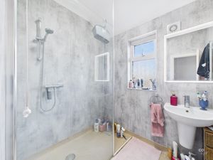 Photo 13- click for photo gallery